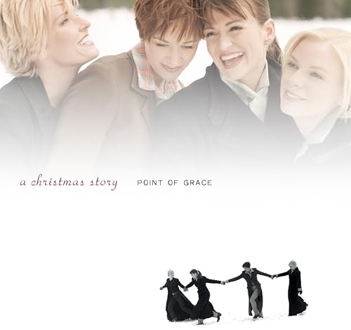 A Christmas Story (25th Anniversary) [Vinyl]