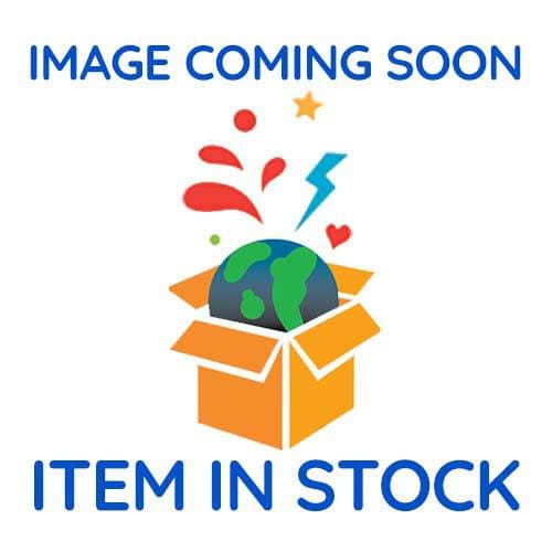 Pokemon 8-Inch Plush (2408) - Select Figure(s) (Online Order Only)