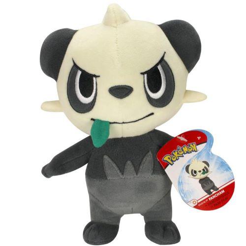 Pokemon 8-Inch Plush (2408) - Select Figure(s) (Online Order Only)