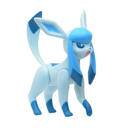 Pokemon Battle 2 Inch And 3 Inch Figure Packs(50077) - Select Figure(s) (Online Order Only)