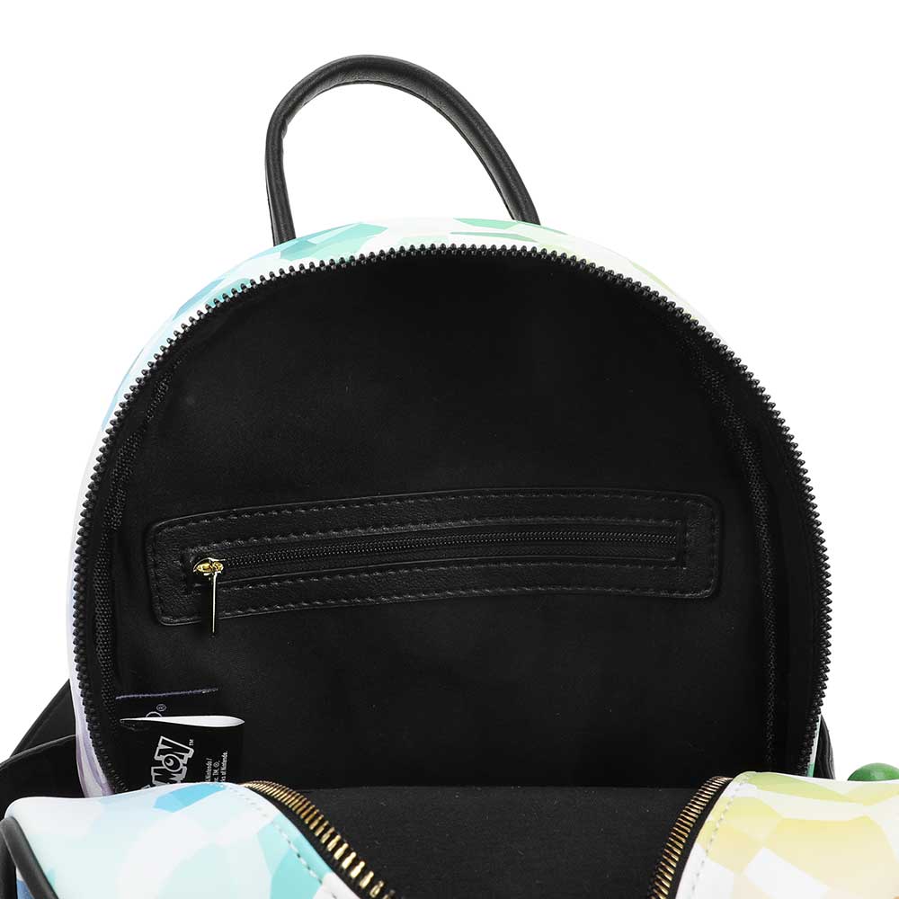 Pokemon Gen 9 Starters Mini Backpack (Online Order Only)