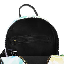 Pokemon Gen 9 Starters Mini Backpack (Online Order Only)