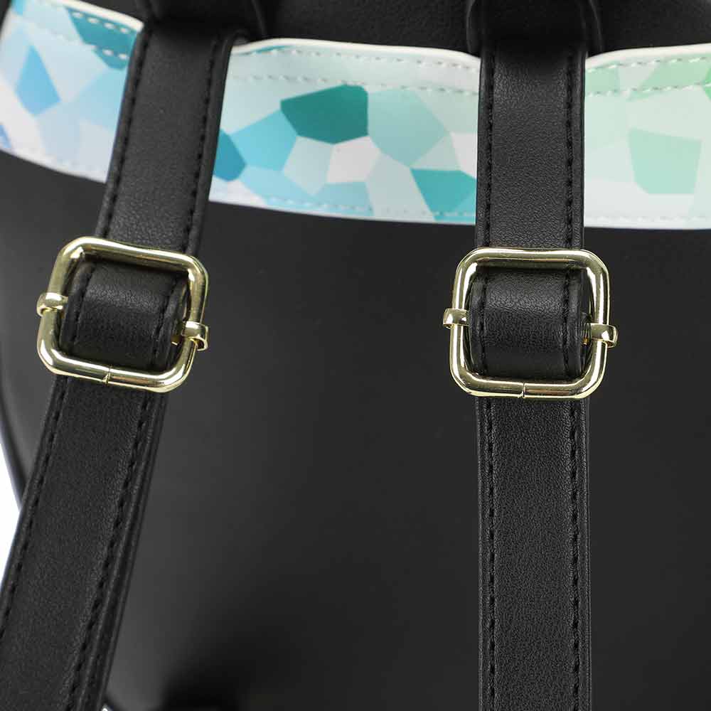 Pokemon Gen 9 Starters Mini Backpack (Online Order Only)