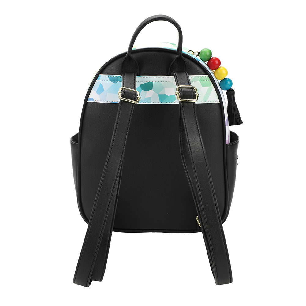 Pokemon Gen 9 Starters Mini Backpack (Online Order Only)