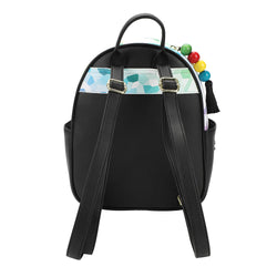 Pokemon Gen 9 Starters Mini Backpack (Online Order Only)