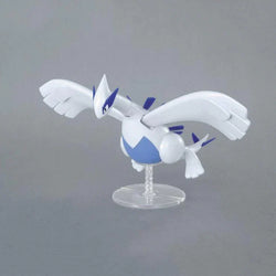 Pokemon - Lugia - Model Kit (ONLINE ORDER ONLY)