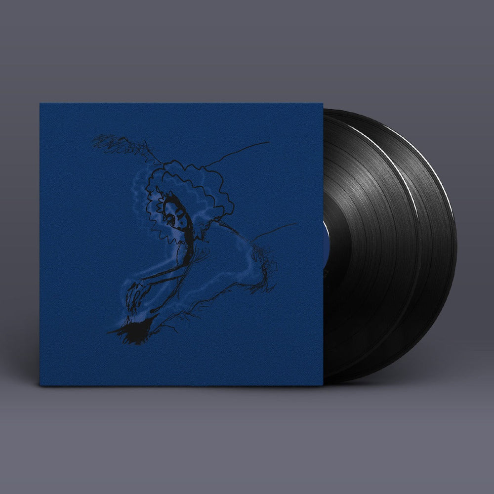 Dim Lit (Incie Exclusive) (2LP) [Vinyl]