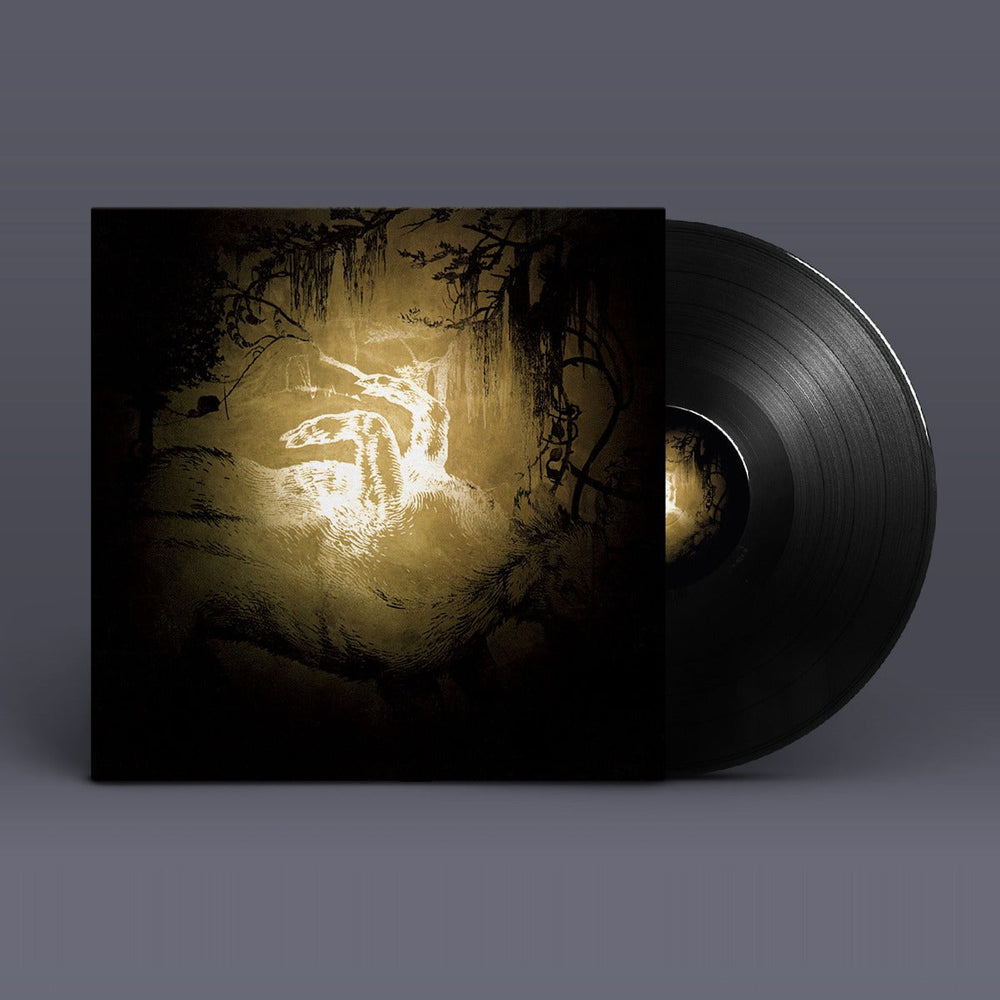 Held On The Tips Of Fingers (Indie Exclusive) [Vinyl]