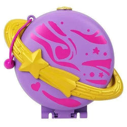 Polly Pocket Compact - Select Figure(s) (Online Order Only)