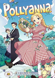 Pollyanna (Online Order Only)