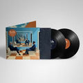 22:22 (2 LP) [Vinyl] (ONLINE ORDER ONLY)