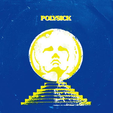 Digital Native [CD] (ONLINE ORDER ONLY)