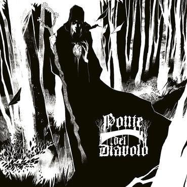 De Venom Natura (Deluxe Gatefold) [Vinyl] (ONLINE ORDER ONLY)
