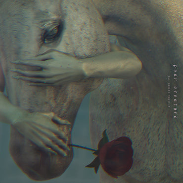 All Smiles Tonight [CD] (ONLINE ORDER ONLY)