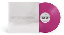 Pop 2 (5th Ann. Purple) [Vinyl] (ONLINE ORDER ONLY)