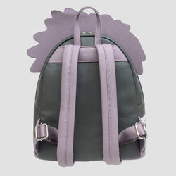 Naruto Shippuden Anbu Kakashi Hatake EE Exclusive Mini Backpack by Loungefly (Online Order Only)