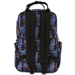 Empire Strikes Back 40th Anniversary Nylon Backpack