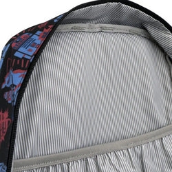 Empire Strikes Back 40th Anniversary Nylon Backpack