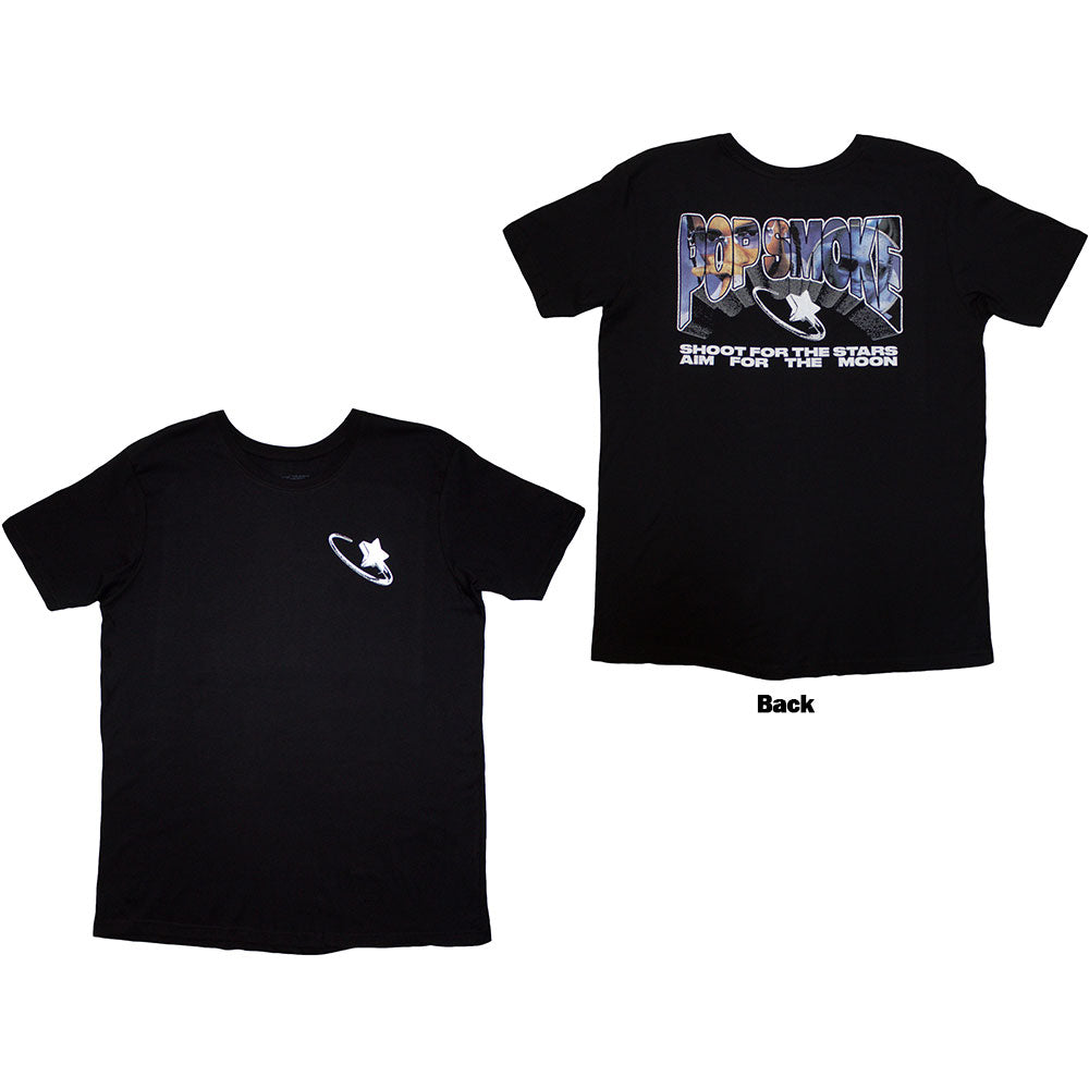 Stars Infill [] (ONLINE ORDER ONLY)