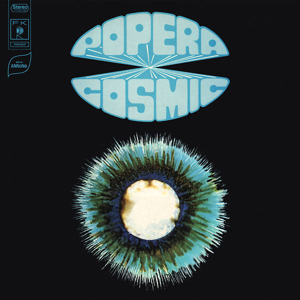 Les Esclaves [Vinyl]