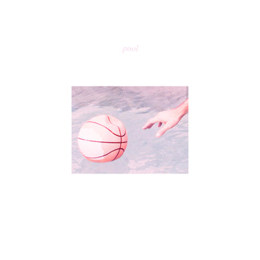Pool [CD] (ONLINE ORDER ONLY)