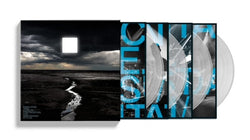 Porcupine Tree - Closure / Continuation: Live Amsterdam 07/ 11/ 22 (Limited Edition, Deluxe Edition, Boxed Set, 180 Gram Vinyl) (4 Lp's) [Vinyl] (ONLINE ORDER ONLY)