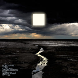 Porcupine Tree - Closure / Continuation: Live Amsterdam 07/ 11/ 22 (Limited Edition, Deluxe Edition, Boxed Set, 180 Gram Vinyl) (4 Lp's) [Vinyl] (ONLINE ORDER ONLY)