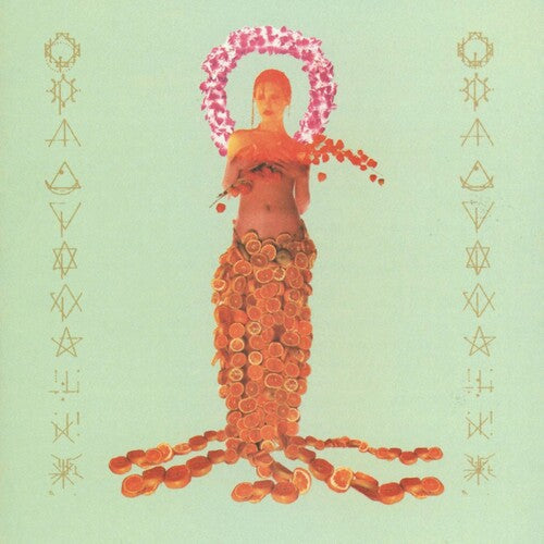 Porno For Pyros - Good God's Urge [Vinyl]