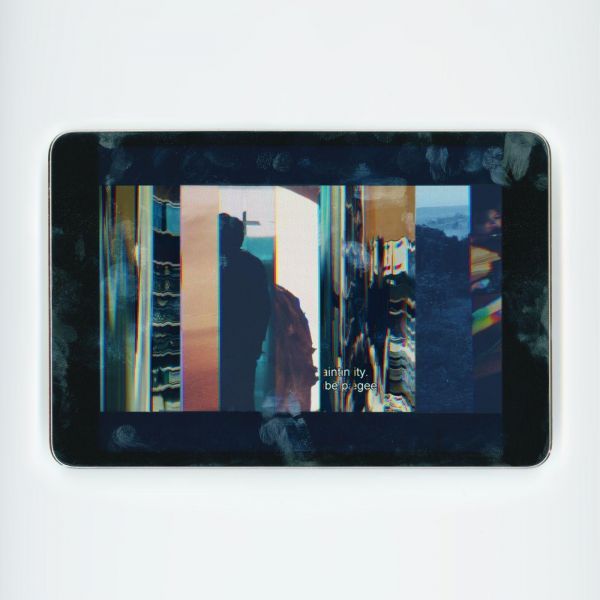 Art in the Age of Automation [CD] (ONLINE ORDER ONLY)