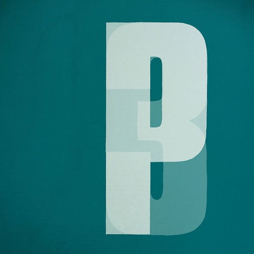 Third (180 Gram Vinyl) [Import] (2 Lp's) [Vinyl] (ONLINE ORDER ONLY)