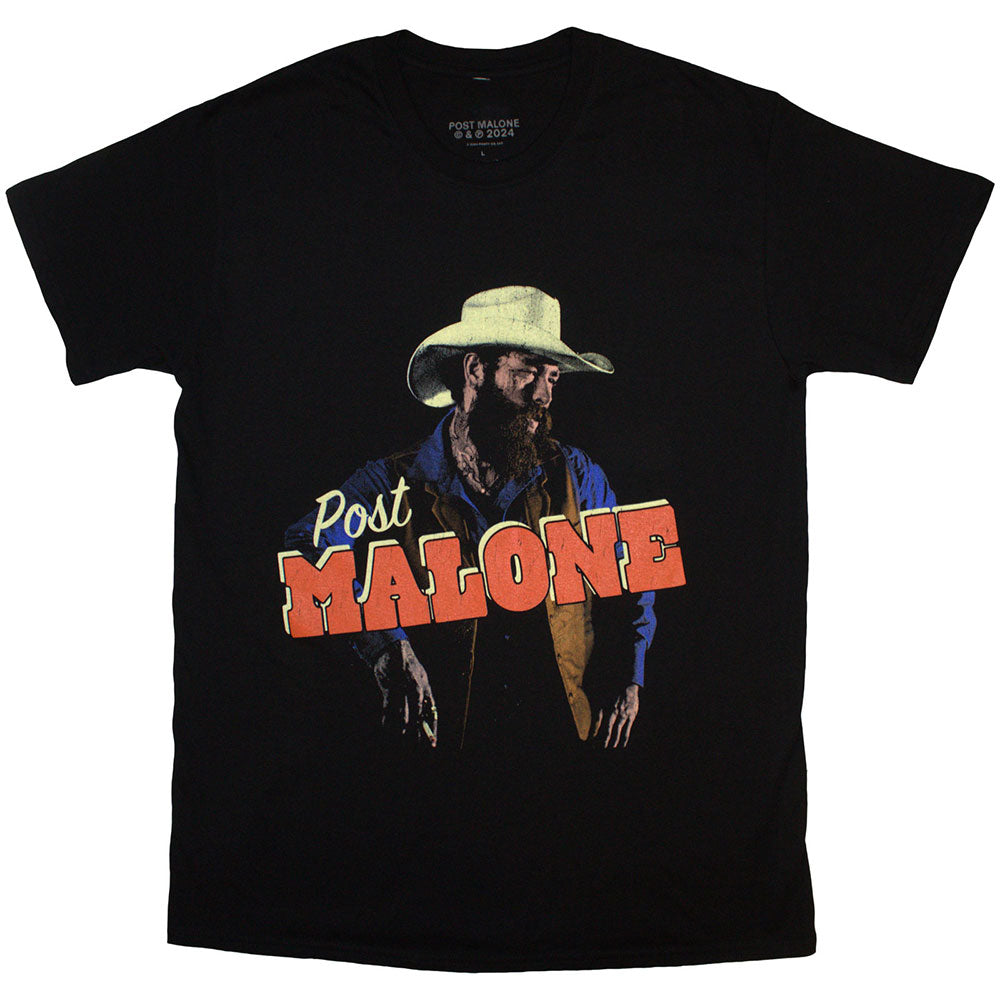 Cowboy [] (ONLINE ORDER ONLY)