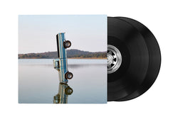 Post Malone - F-1 Trillion [Explicit Content] (2 Lp's) [Vinyl]