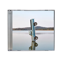 F-1 Trillion [Explicit Content] [CD]