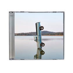 F-1 Trillion [Explicit Content] [CD]