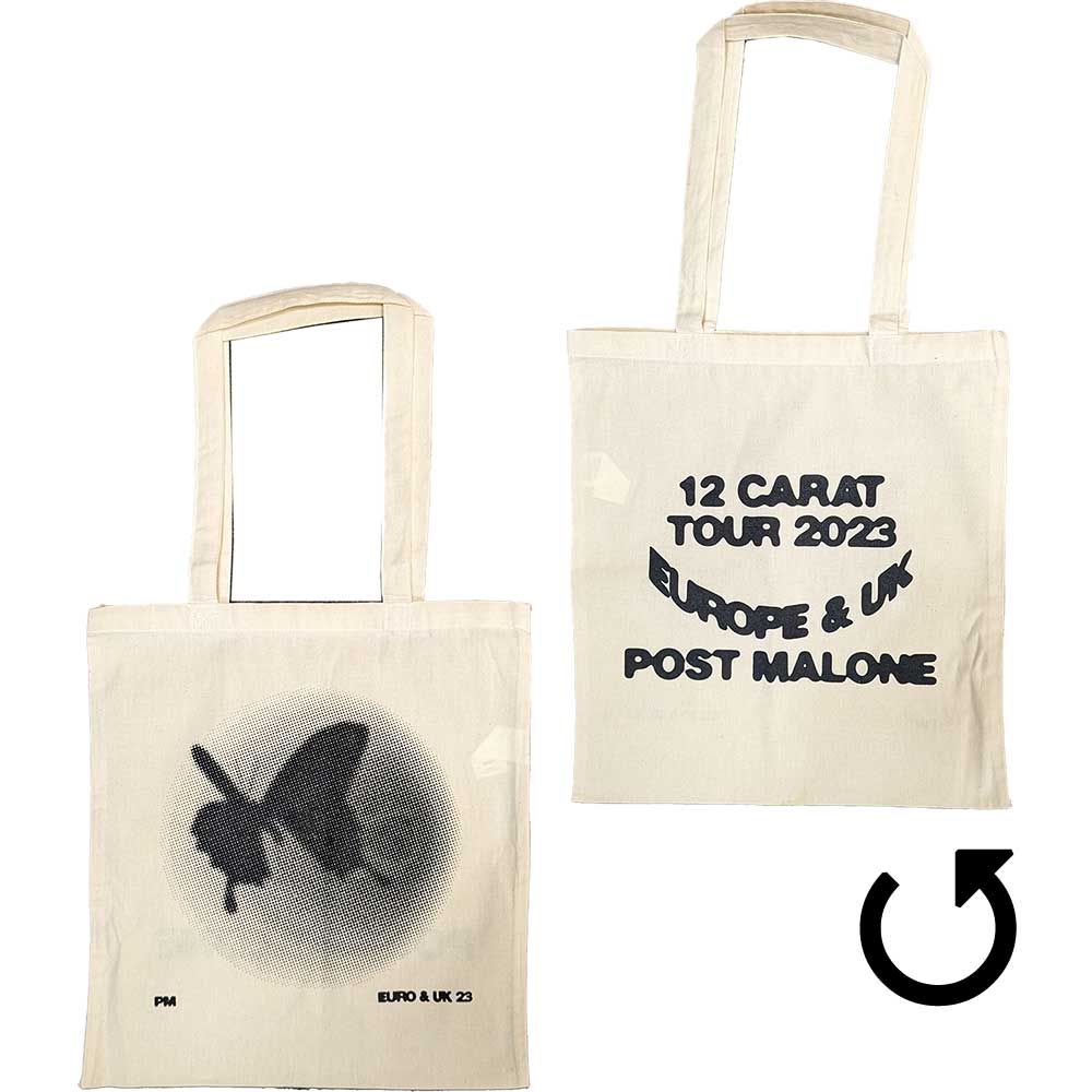 Spotlight 2023 Tour [] (ONLINE ORDER ONLY)