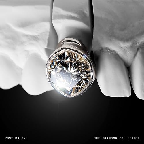 The Diamond Collection [Deluxe 2 CD] [CD] (ONLINE ORDER ONLY)