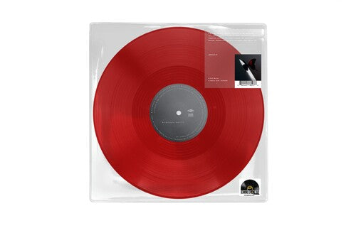 Waiting For Never / Hateful (RSD 4.22.23) [Vinyl] (ONLINE ORDER ONLY)