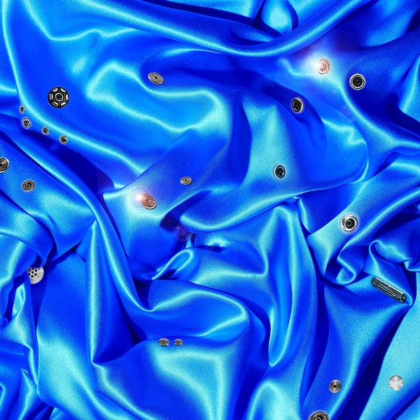 POST NEO - Alles Immer Wieder [Vinyl] (ONLINE ORDER ONLY)