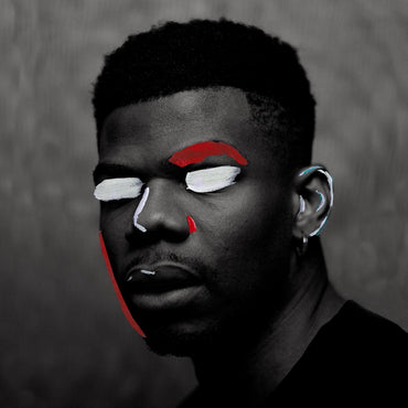 A Tenuous Tale Of Her [Vinyl] (ONLINE ORDER ONLY)