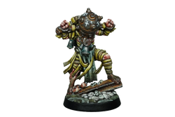 The Carcass Front Starter Set | Trench Crusade Official | Pre-Order | Not Eligible For Free Shipping