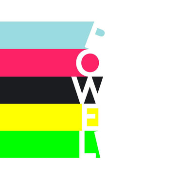 Sport [Vinyl] (ONLINE ORDER ONLY)