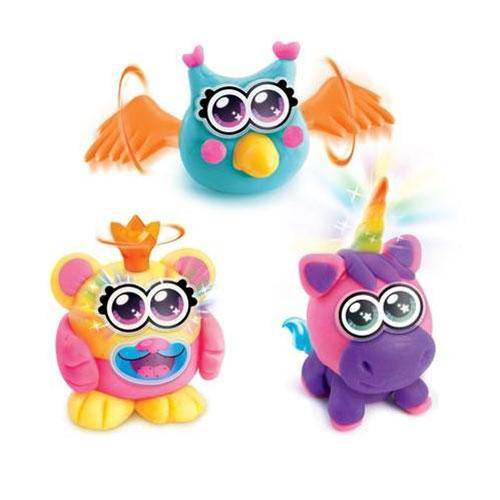 Power Dough Large - Magic Pets (Online Order Only)