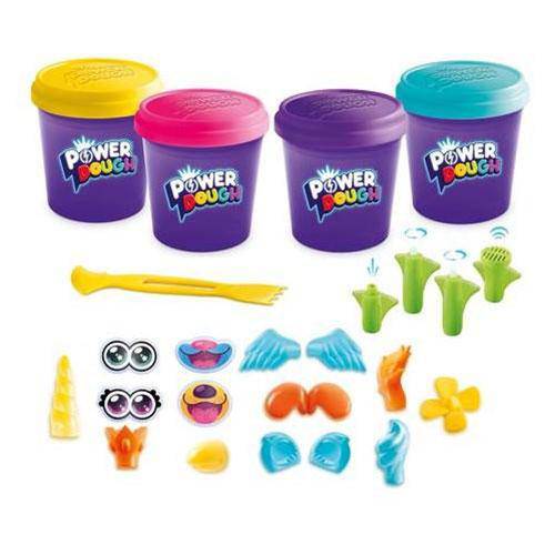 Power Dough Large - Magic Pets (Online Order Only)