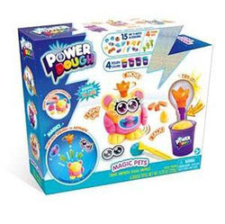 Power Dough Large - Magic Pets (Online Order Only)