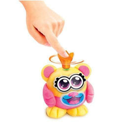 Power Dough Large - Magic Pets (Online Order Only)