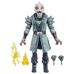 Power Rangers Lightning Collection Dino Thunder 6-Inch Action Figure - Select Figure(s) (Online Order Only)