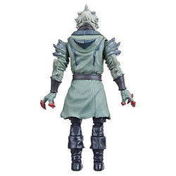 Power Rangers Lightning Collection Dino Thunder 6-Inch Action Figure - Select Figure(s) (Online Order Only)