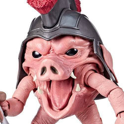 Power Rangers Lightning Collection Mighty Morphin 6-Inch Figure - Select Figure(s) (Online Order Only)