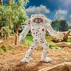 Power Rangers Lightning Collection Mighty Morphin 6-Inch Figure - Select Figure(s) (Online Order Only)