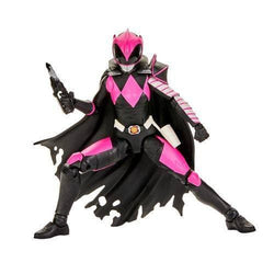 Power Rangers Lightning Collection Mighty Morphin 6-Inch Figure - Select Figure(s) (Online Order Only)